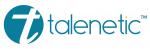 Talenetic_logo_final_1 (2)